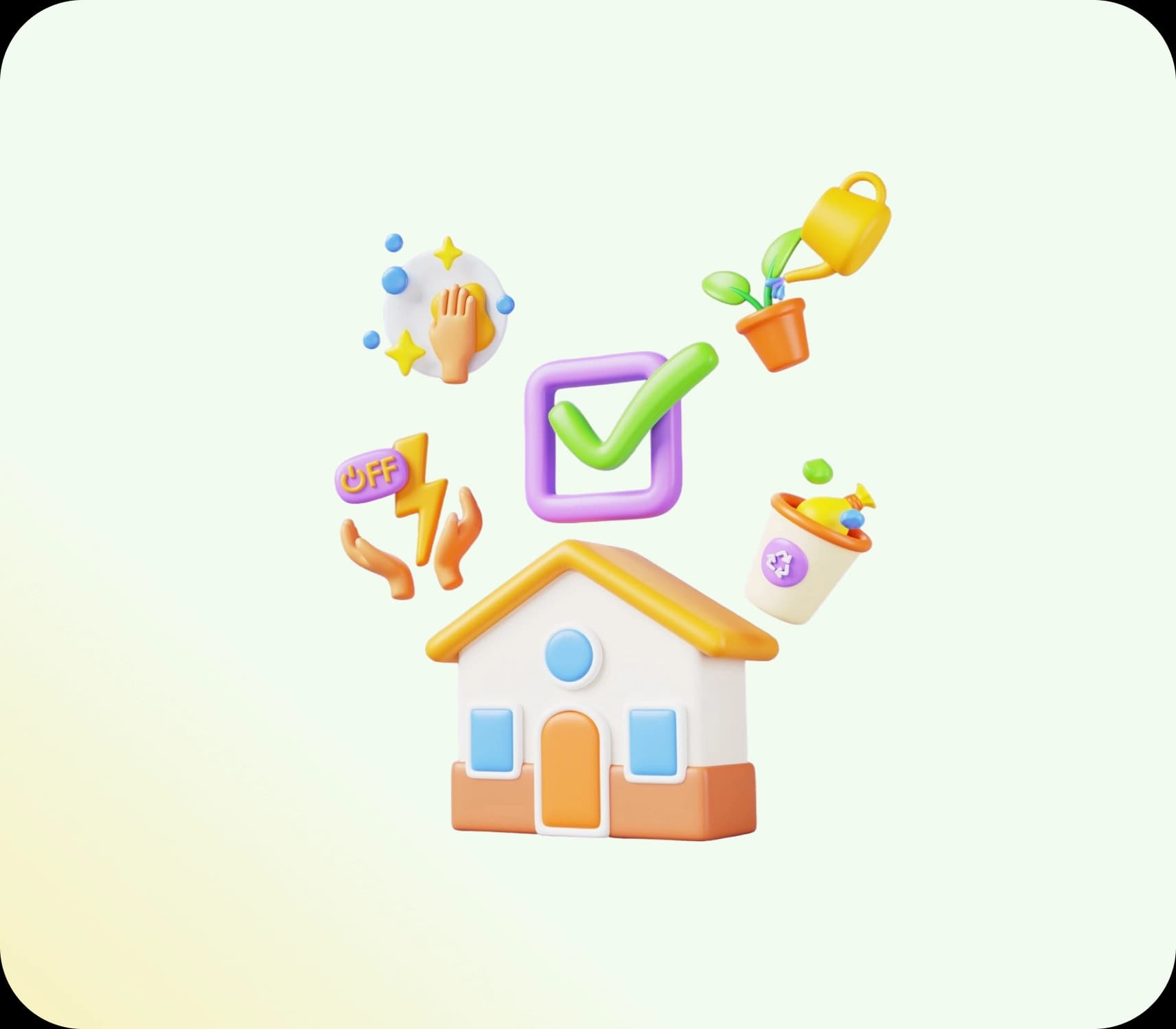 M:MARRY Tools