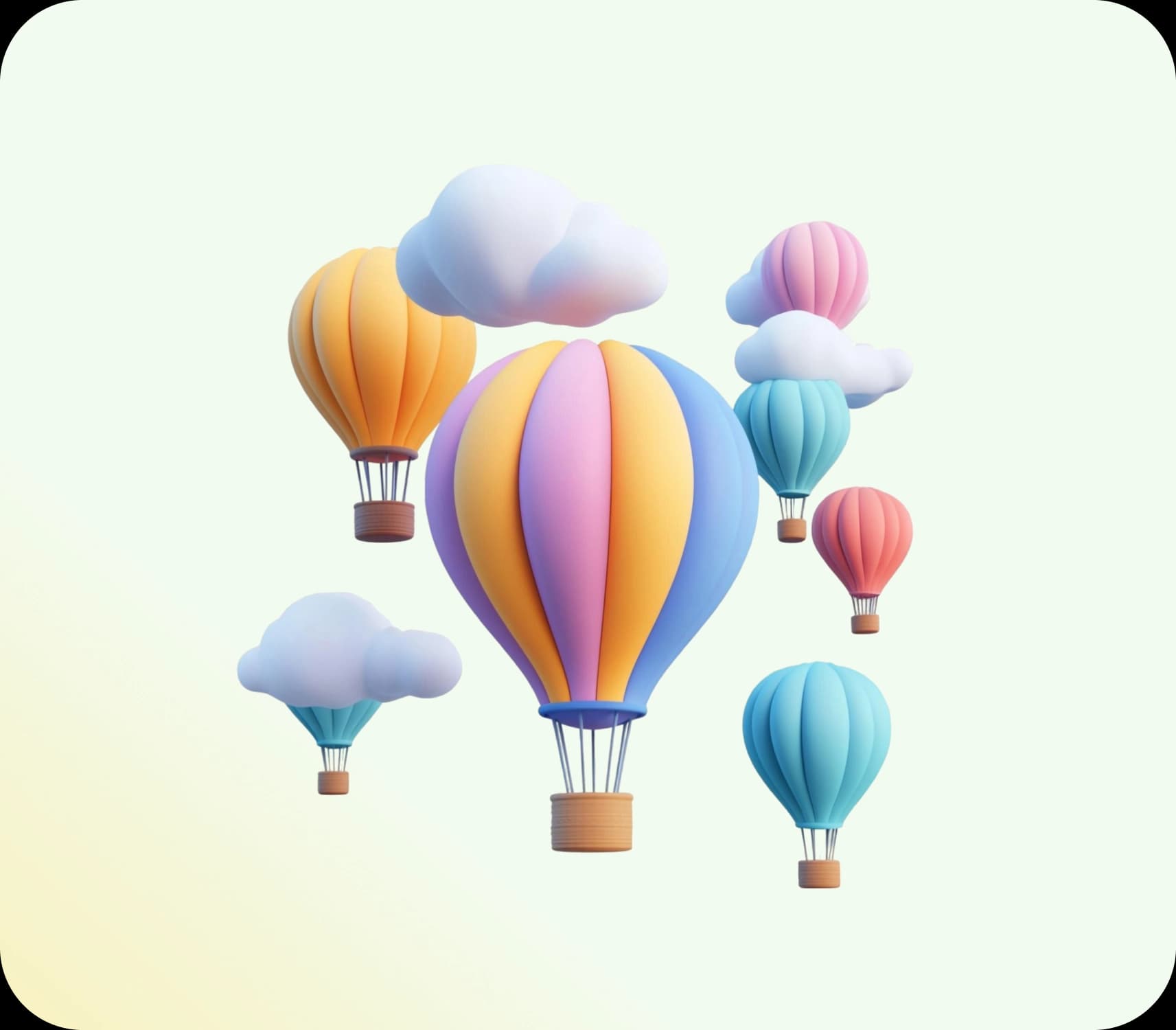 Reading: words that build worlds