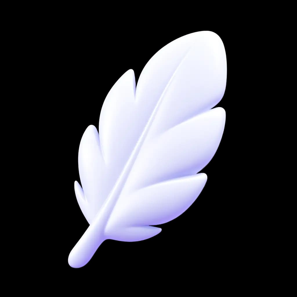 M:CARRY App Interface