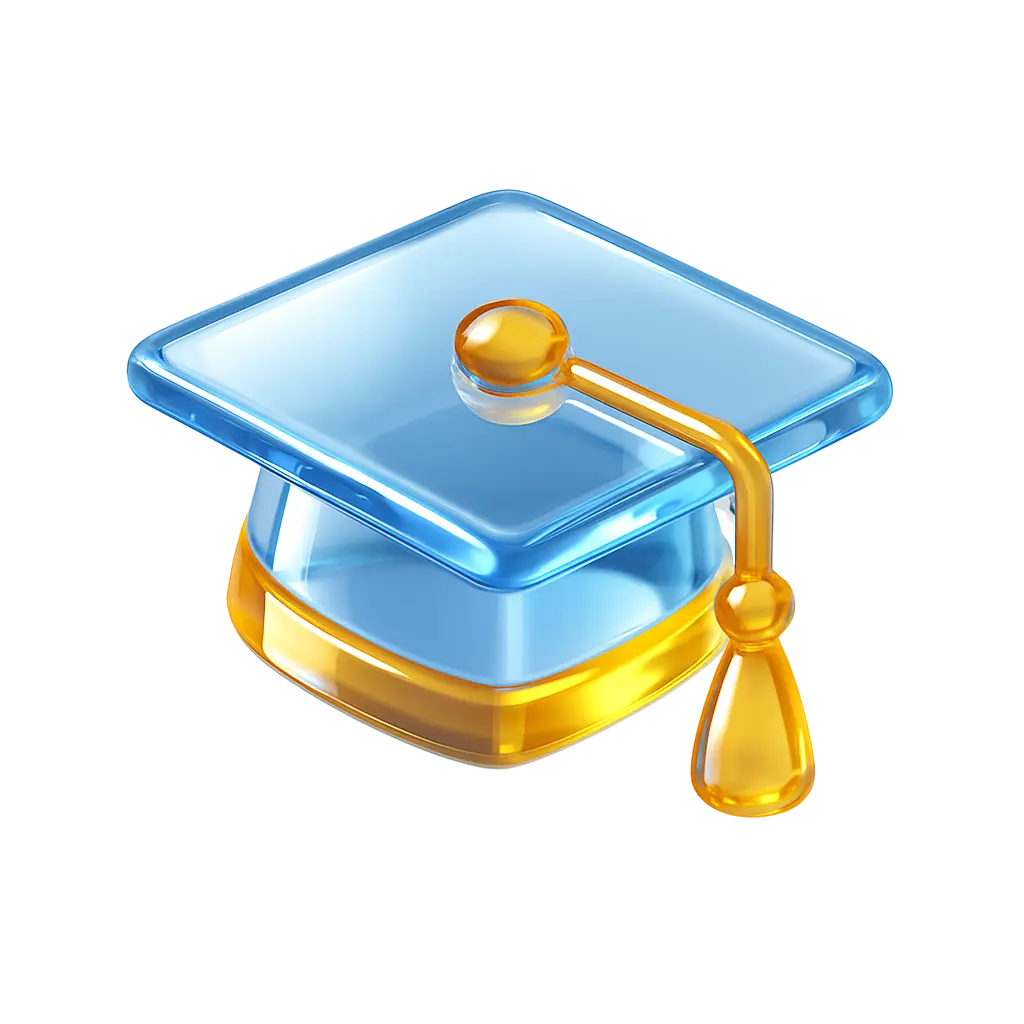 M:CARRY App Interface